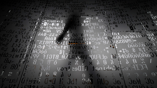 SolarWinds Officials Throw Intern Under the Bus for ‘solarwinds123’ Password Fail